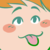 :iconlink1ask1you: