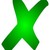 :iconlink2014: