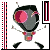 :iconlink2064: