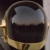 :iconlink209163: