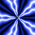 :iconlink2097: