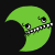 :iconlink2125: