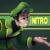 :iconlink2125:
