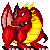 :iconlink23218: