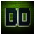 :iconlink234w:
