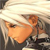 :iconLink2708:
