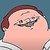 :iconlink284: