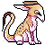 :iconlink287:
