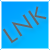 :iconlink2999: