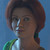 :iconlink2myheart: