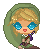 :iconlink2nerd: