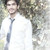 :iconlink2qaiser: