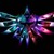 :iconlink2wolf:
