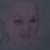 :iconlink2you2me: