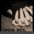 :iconlink31: