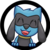 :iconlink320: