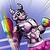 :iconlink324: