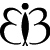 :iconlink33:
