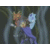 :iconlink3895:
