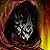 :iconlink390: