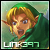 :iconlink397: