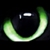 :iconlink3r: