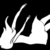 :iconlink3tt3:
