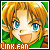 :iconlink400000:
