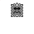 :iconlink42699: