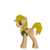 :iconlink4588: