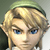 :iconlink481: