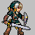 :iconlink496: