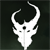 :iconlink501st: