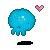 :iconlink514: