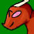 :iconlink514: