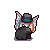 :iconlink5567: