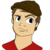 Link5567 :iconlink5567: