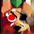 :iconlink6104: