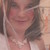 :iconlink621: