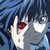 :iconlink6544: