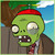 :iconlink7019: