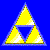 :iconlink730: