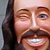 :iconlink740: