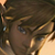 :iconlink768: