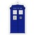 :iconlink7770:
