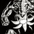 :iconlink7788:
