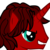 :iconlink77996: