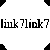 :iconlink7link7: