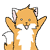 :iconlink8103man: