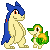 :iconlink8342: